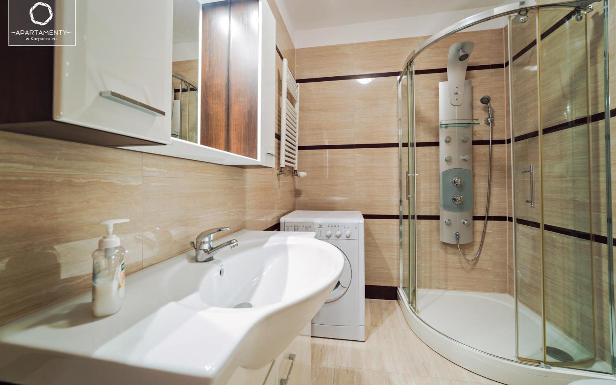 Wonder Home - Apartamenty Z Balkonami Blisko Centrum Karpacza Habitación foto